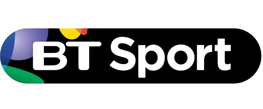 bt-sport-logo