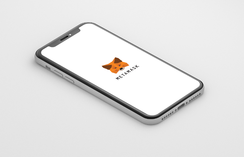 How to Add Funds to Metamask