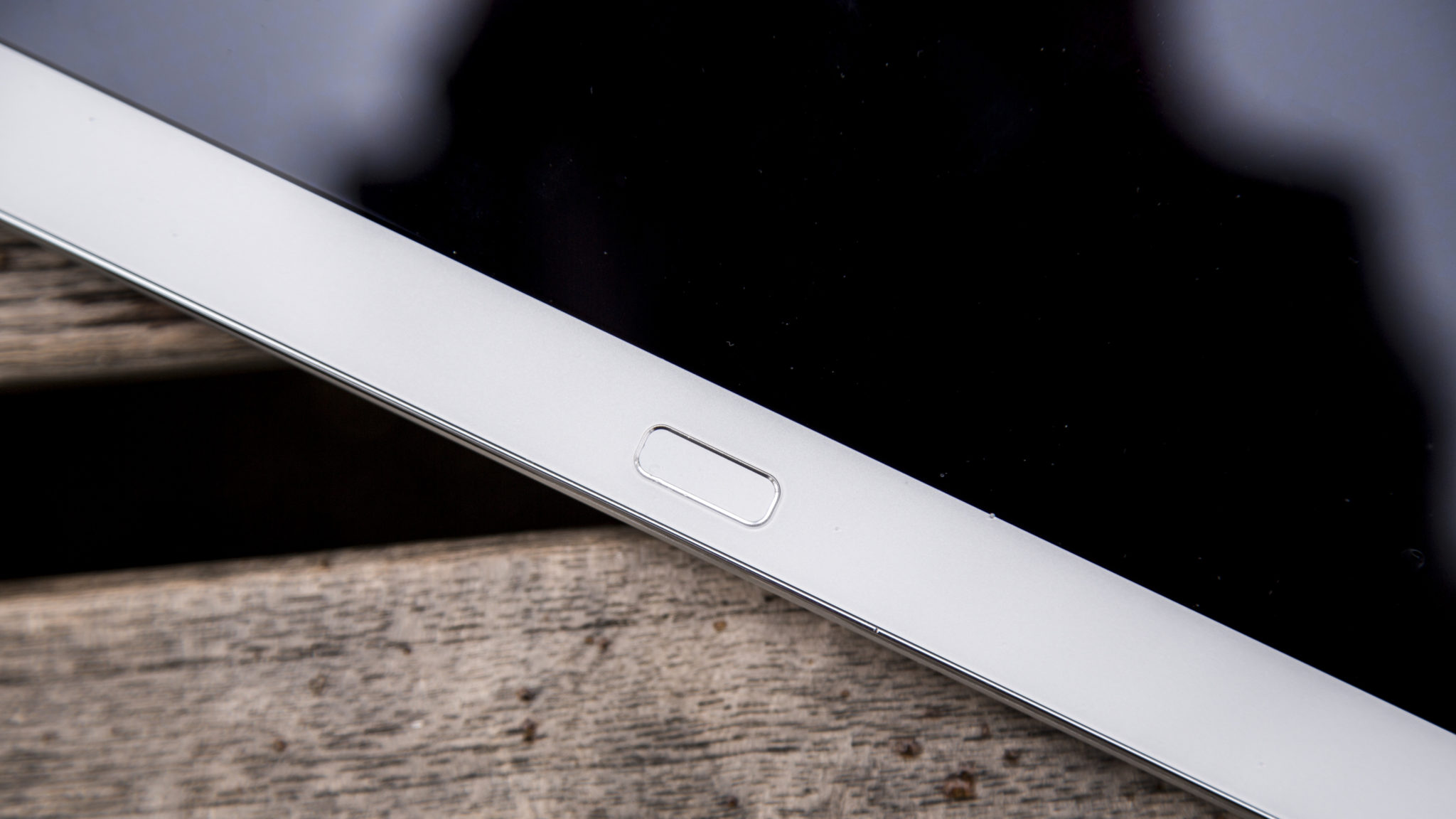 huawei_media_pad_3