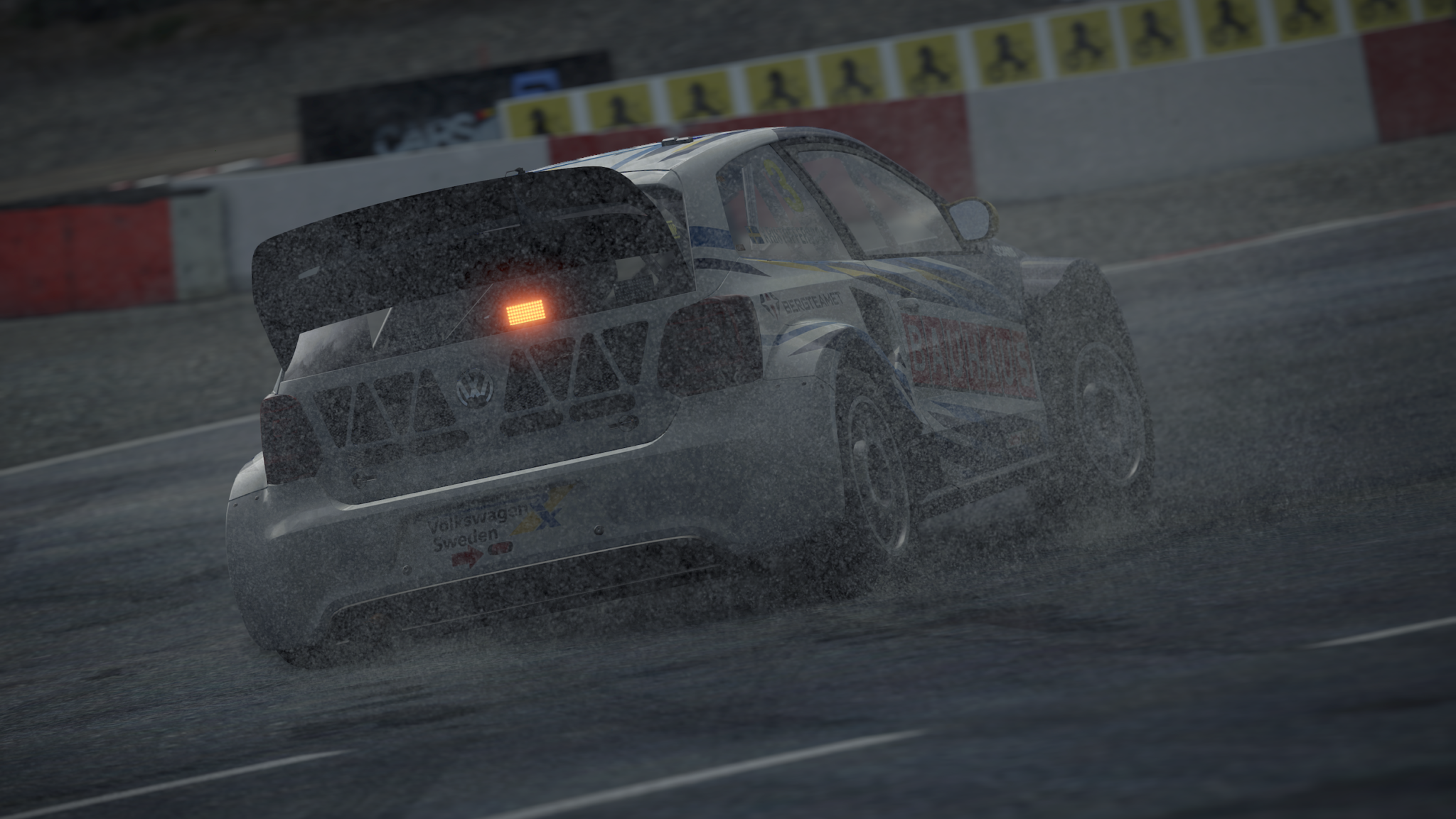 project_cars_2_rallycross_trailer_news_release_date_3