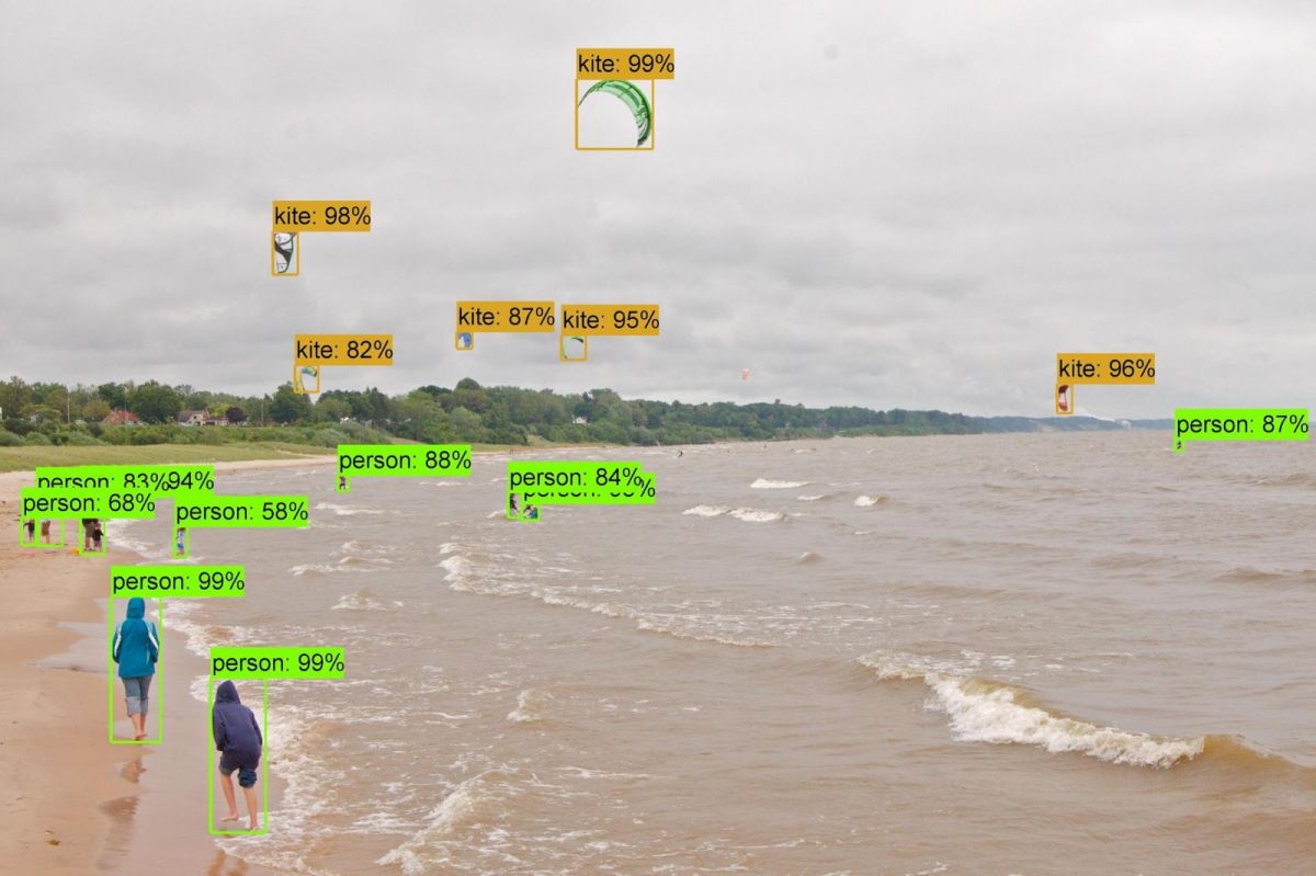 nasnet_image_recognition