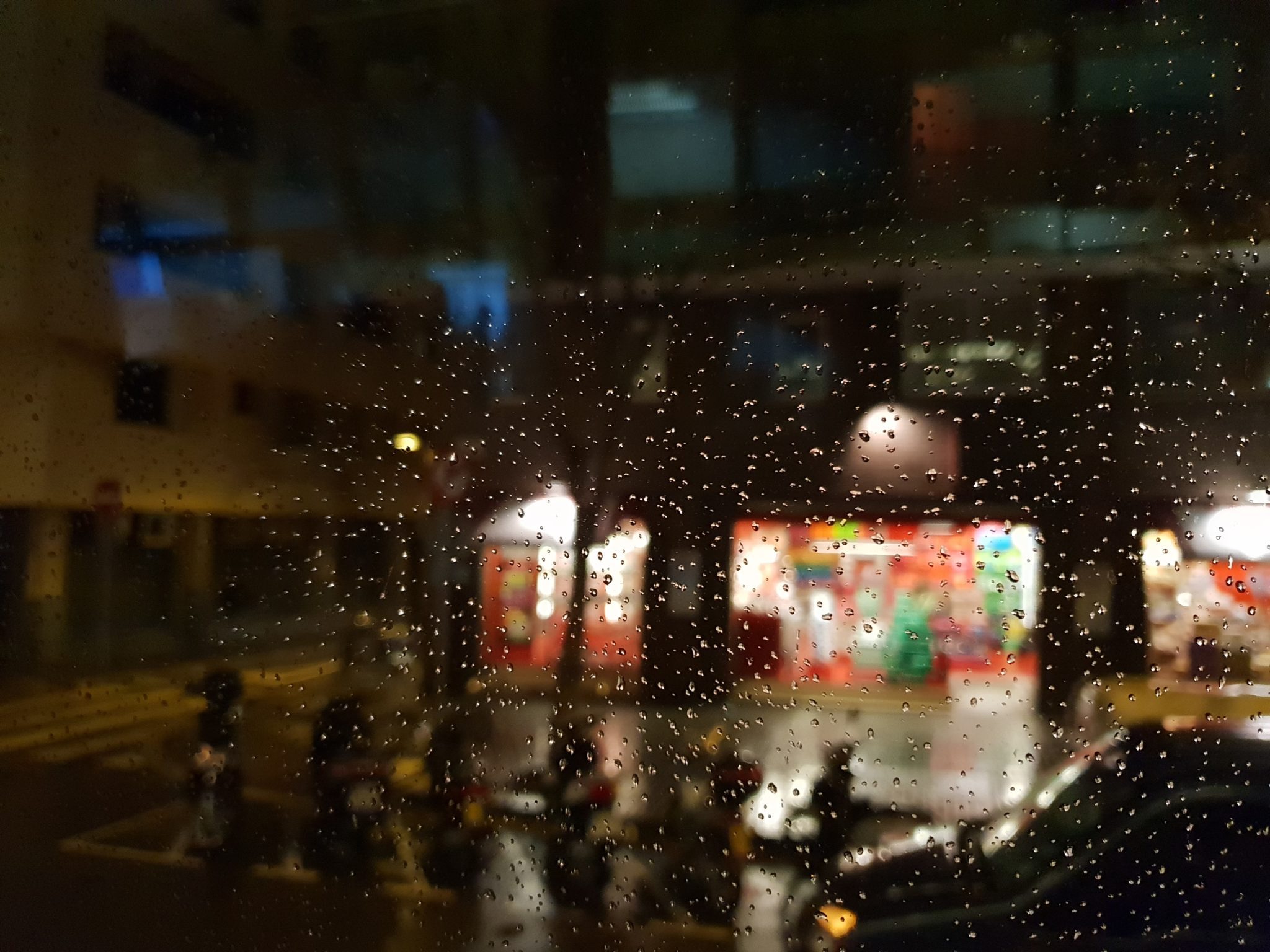 samsung_galaxy_s9_camera_sample_2