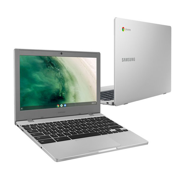 How to Sideload Apps on a Chromebook