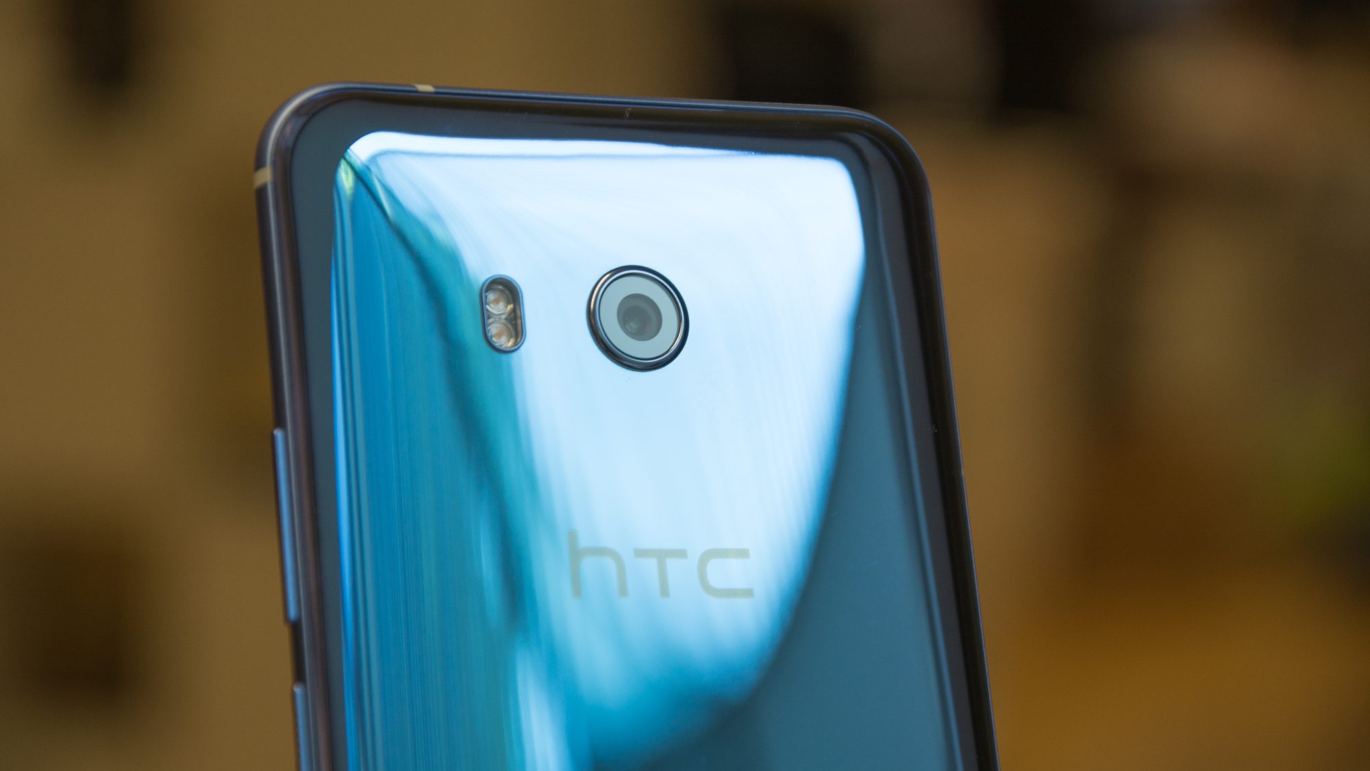htc_u11_22_of_30