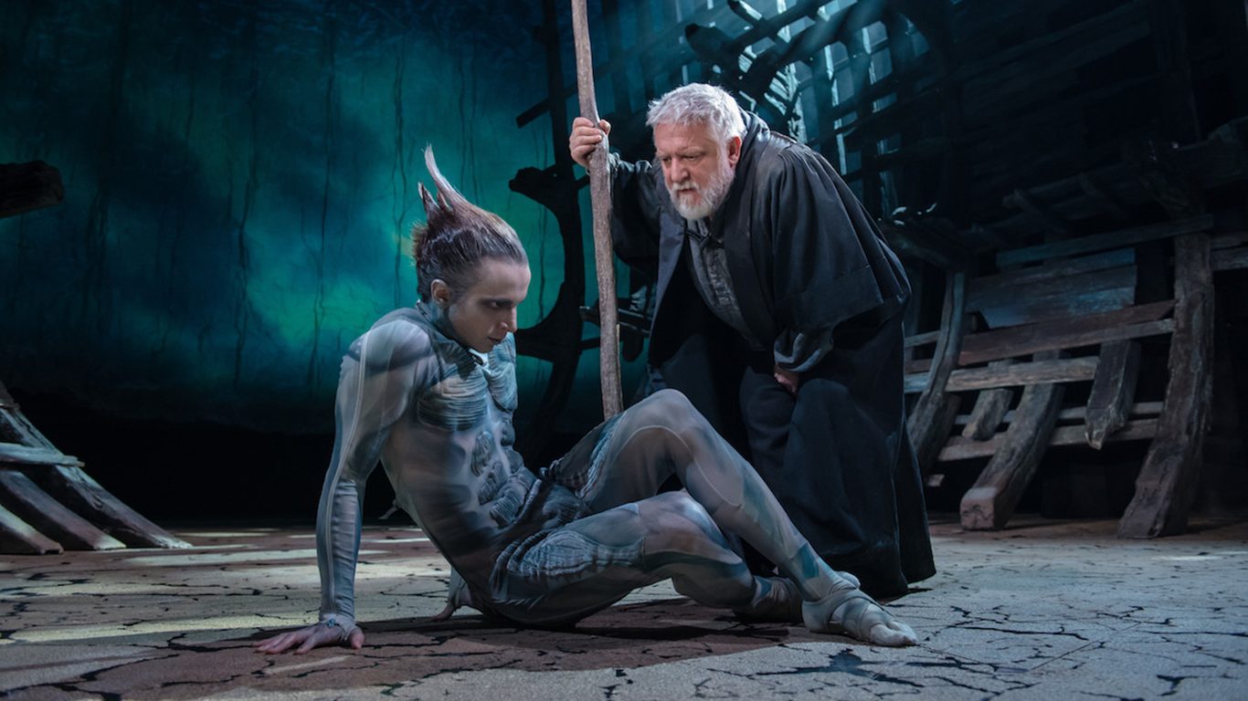 the-tempest-production-photos_-2016_-press-call_2016_photo-by-topher-mcgrillis-_c_-rsc_207549