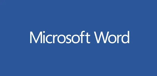 How To Remove All Formatting in Microsoft Word