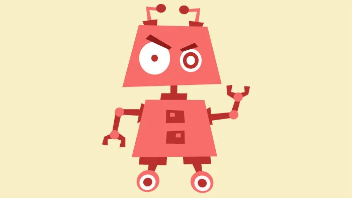 Kiddle: The child-friendly search engine has no affiliation with Google
