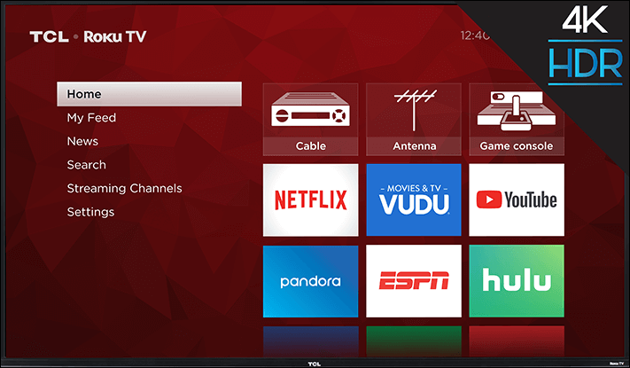 How to Watch YouTube on a Roku