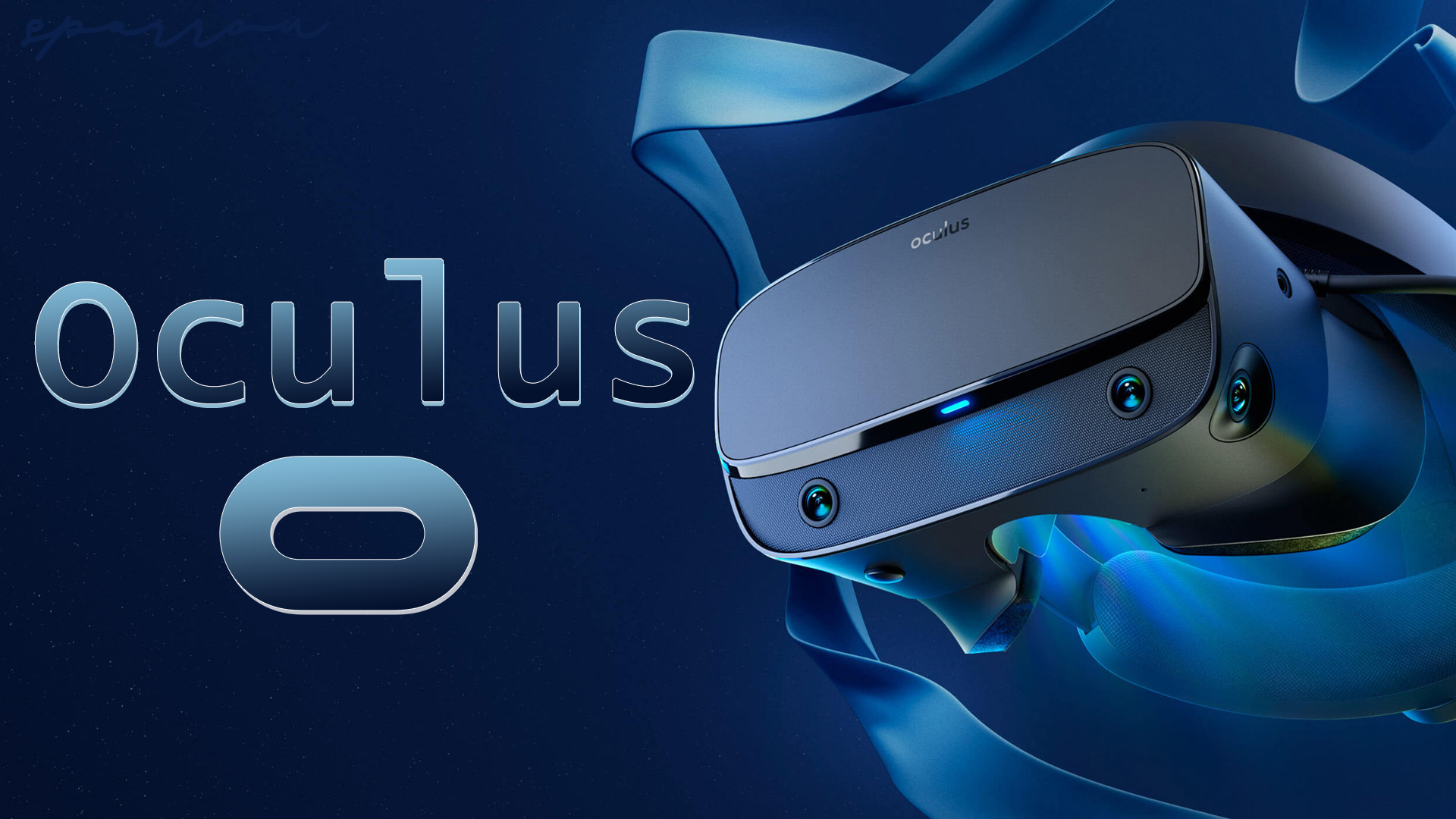 How to Change Payment Method on an Oculus Quest 2