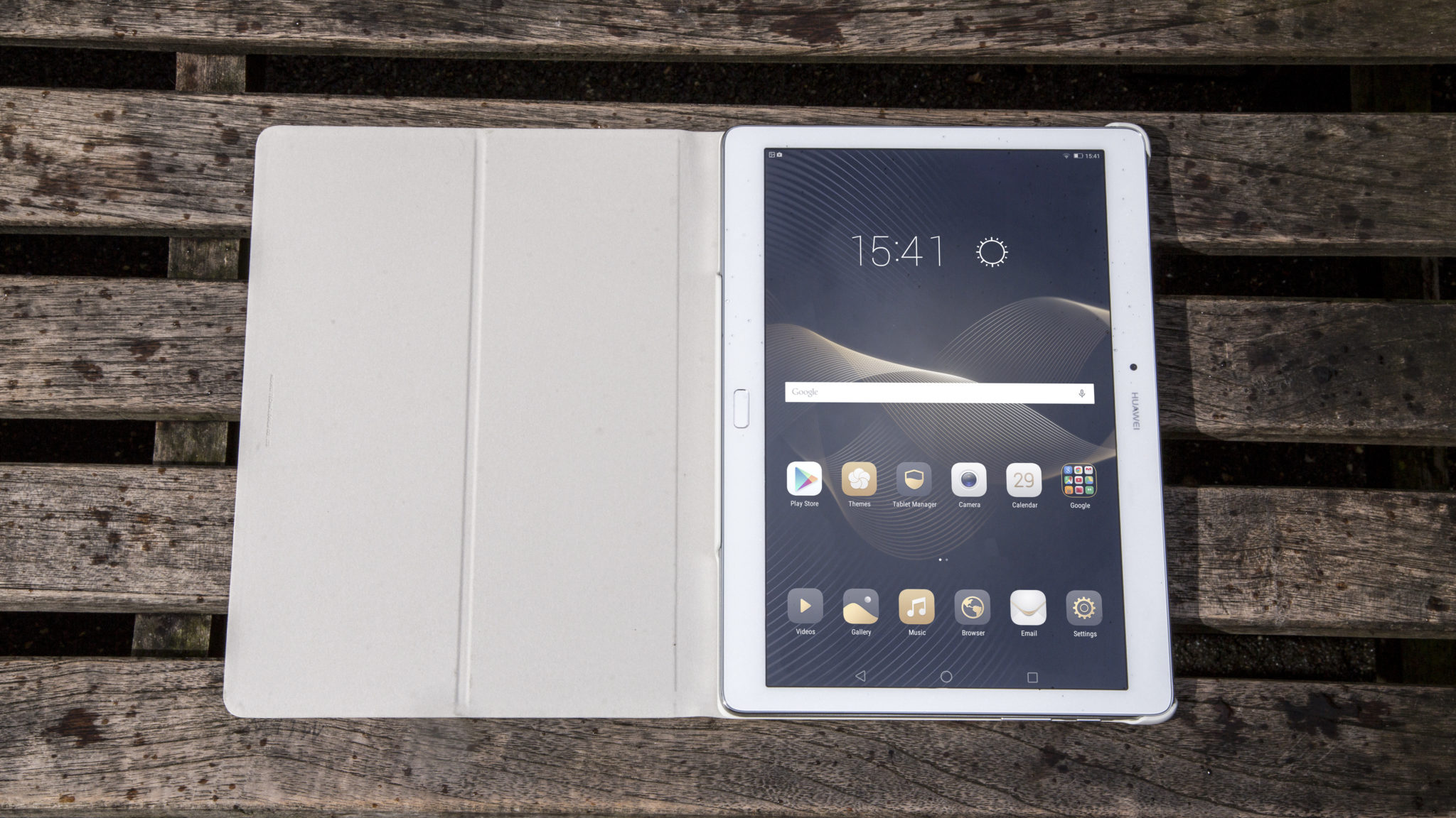 huawei_media_pad_10