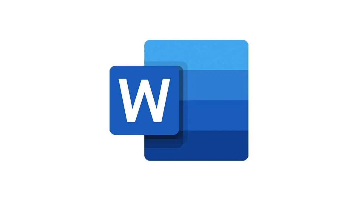 How to Quickly Add Double Spaces in Word