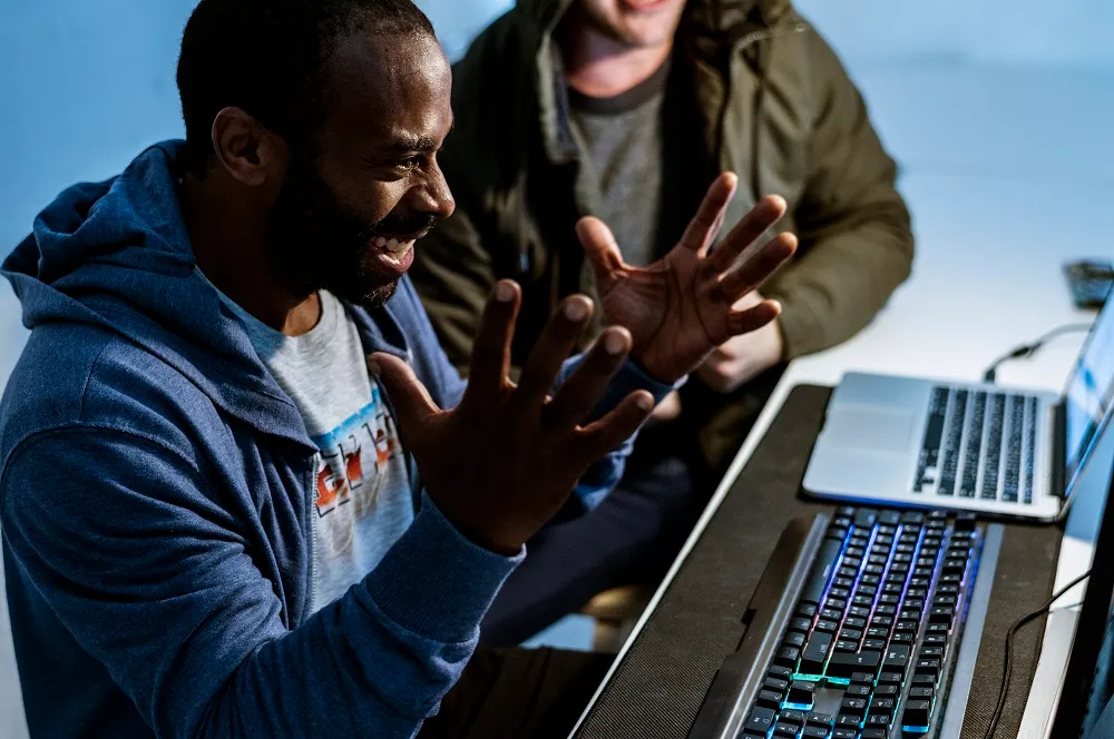 How To Clear the ARP Cache