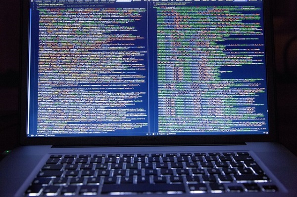 adblock-vs-adblock-plus-which-performs-best-3