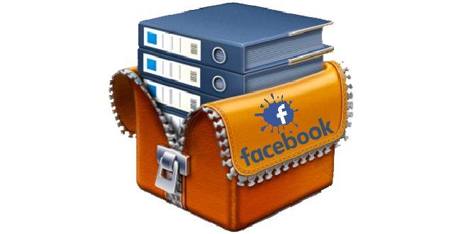What Does Archiving Do in Facebook?