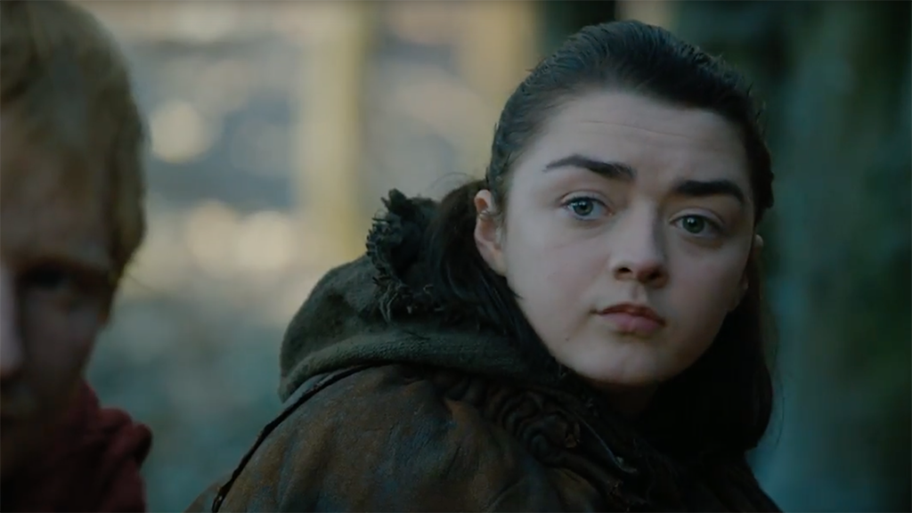 watch_game_of_thrones_season_7_online_-_catch_up_on_episode_1