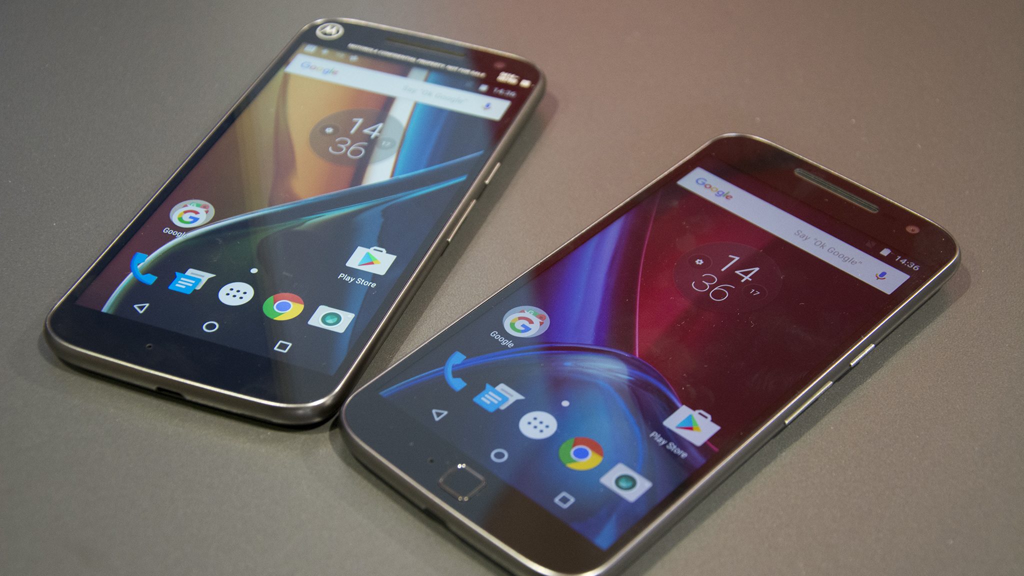 moto_g4_and_g4_plus_front_2