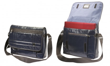 Knomo-Saxby-462x276