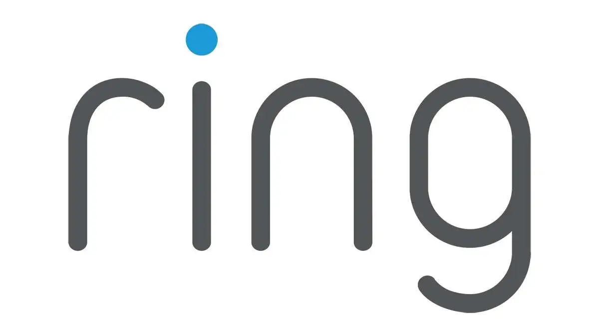 How to Change Owner on a Ring Doorbell