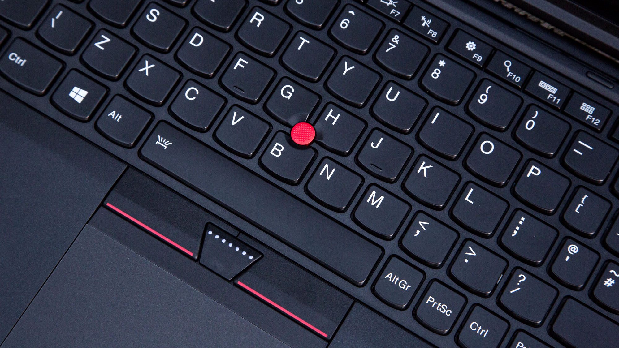 lenovo_thinkpad_yoga_260_e