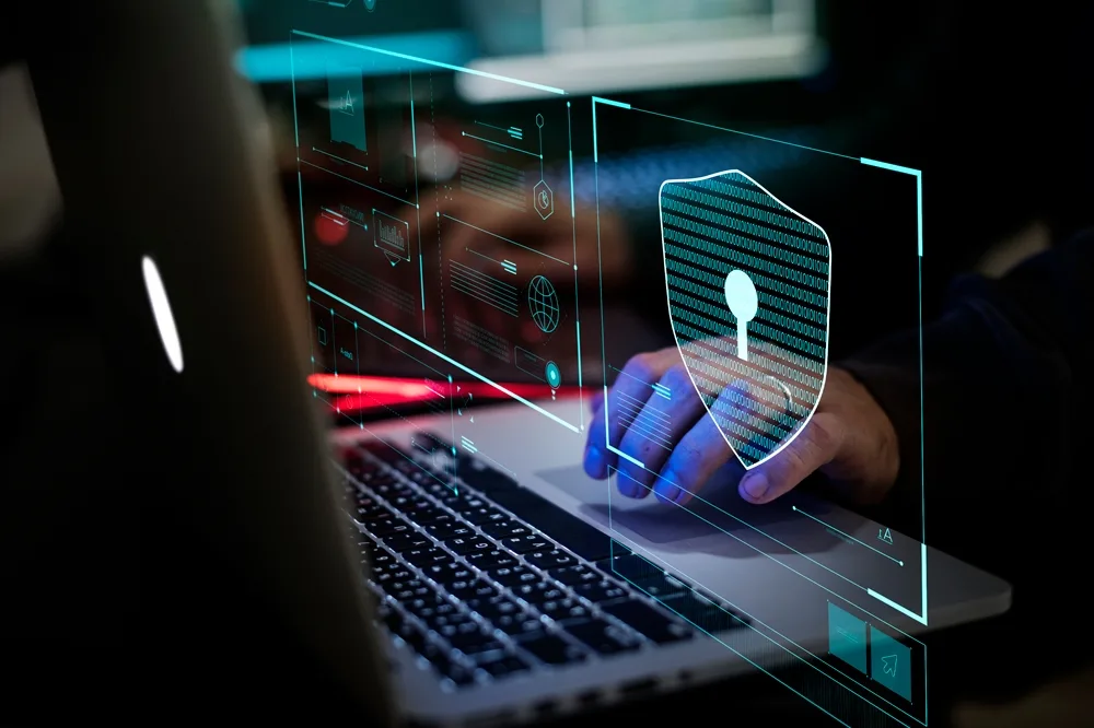 How To Start or Stop Windows Firewall from the Command Line