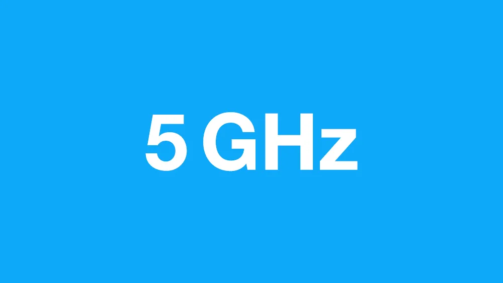 Can the Ring Doorbell Connect to 5GHz Networks?