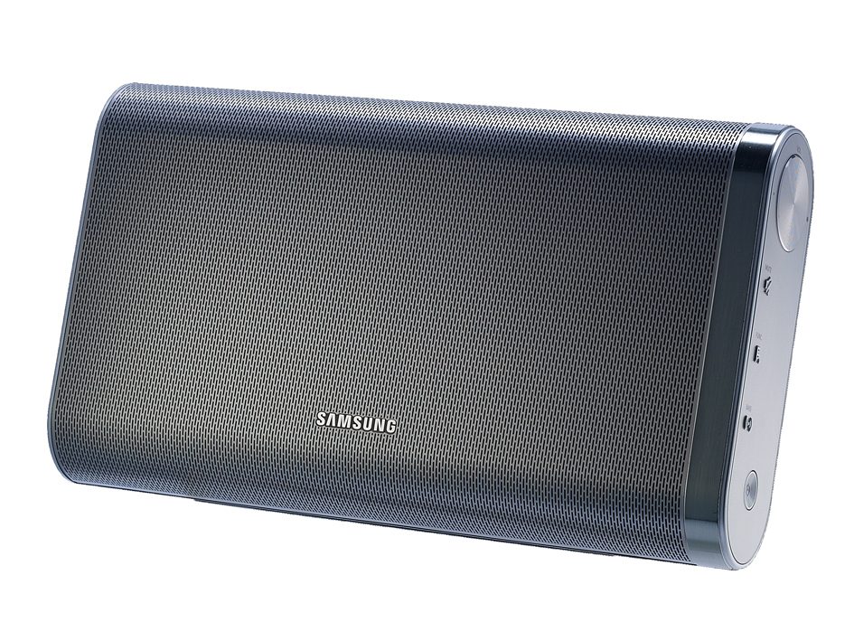 Samsung DA-F61