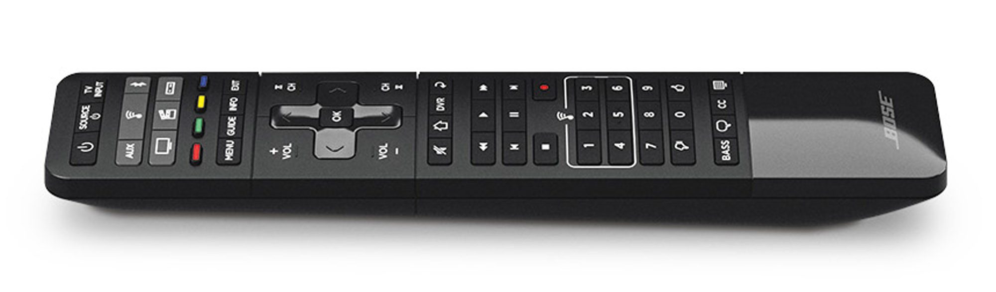 soundtouch_300_soundbar_1742_2_0