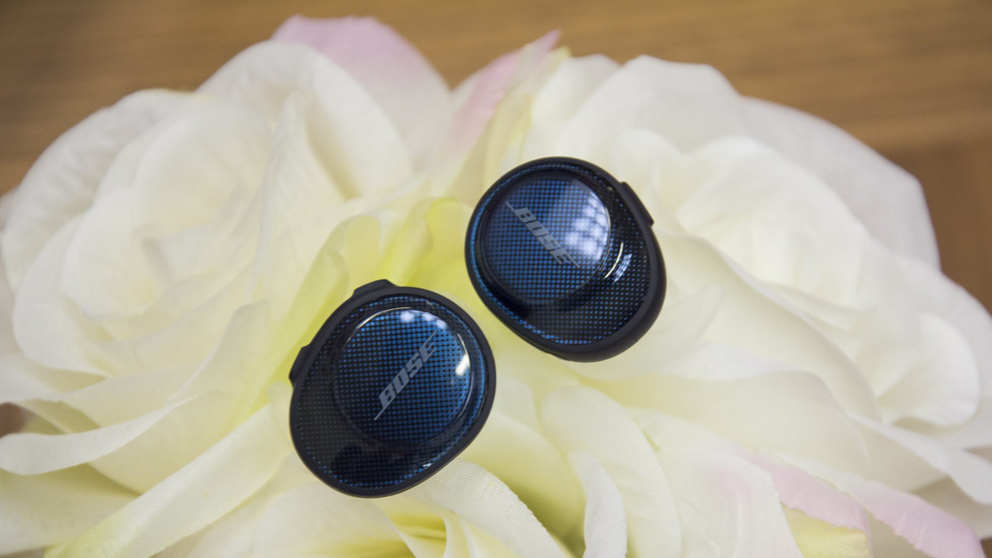 bose_soundsport_free_review_-_design