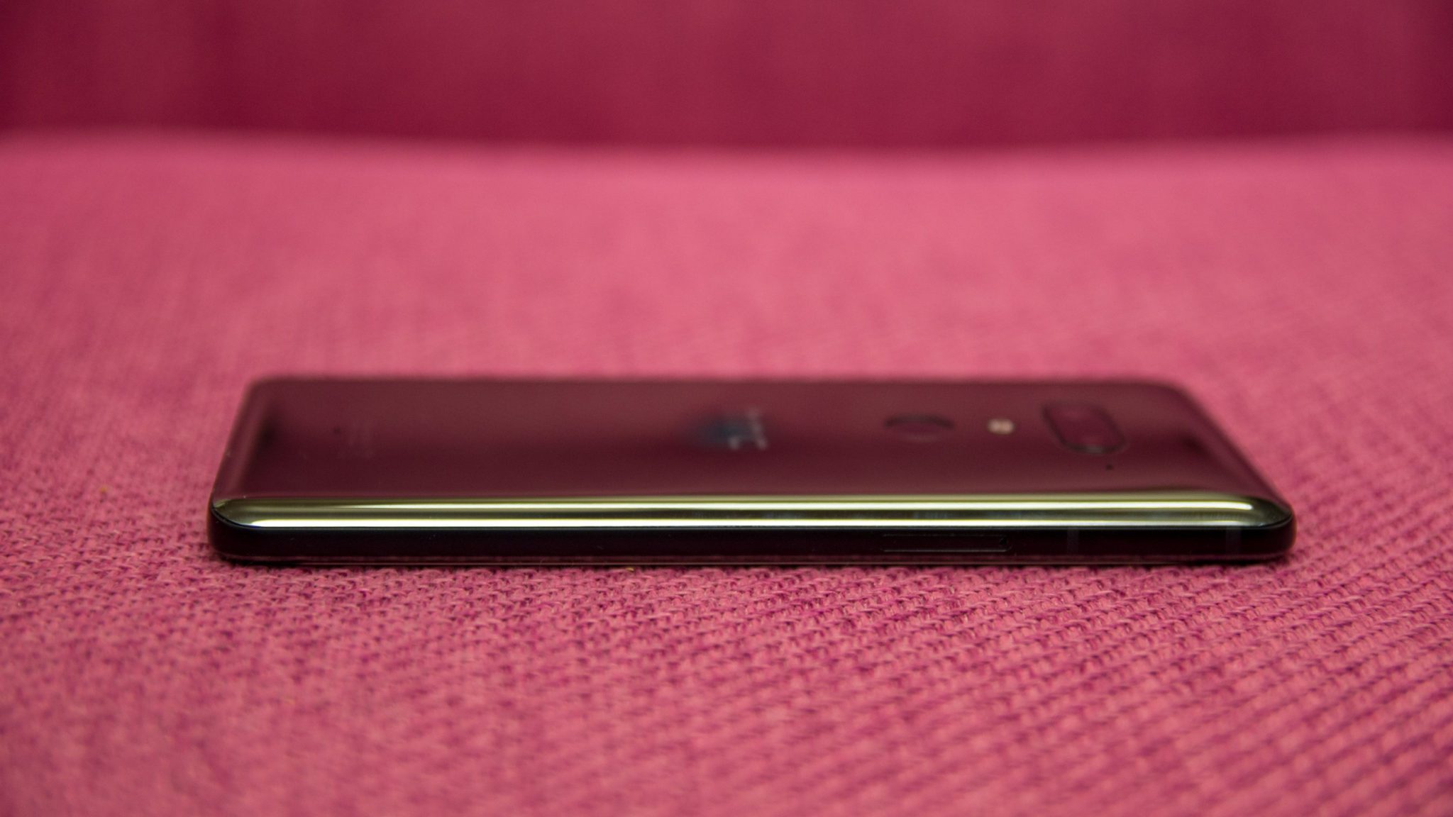 htc_u12_27