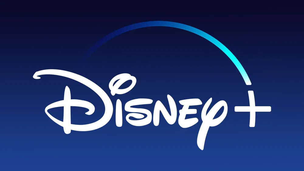 How to Change Language on Disney Plus