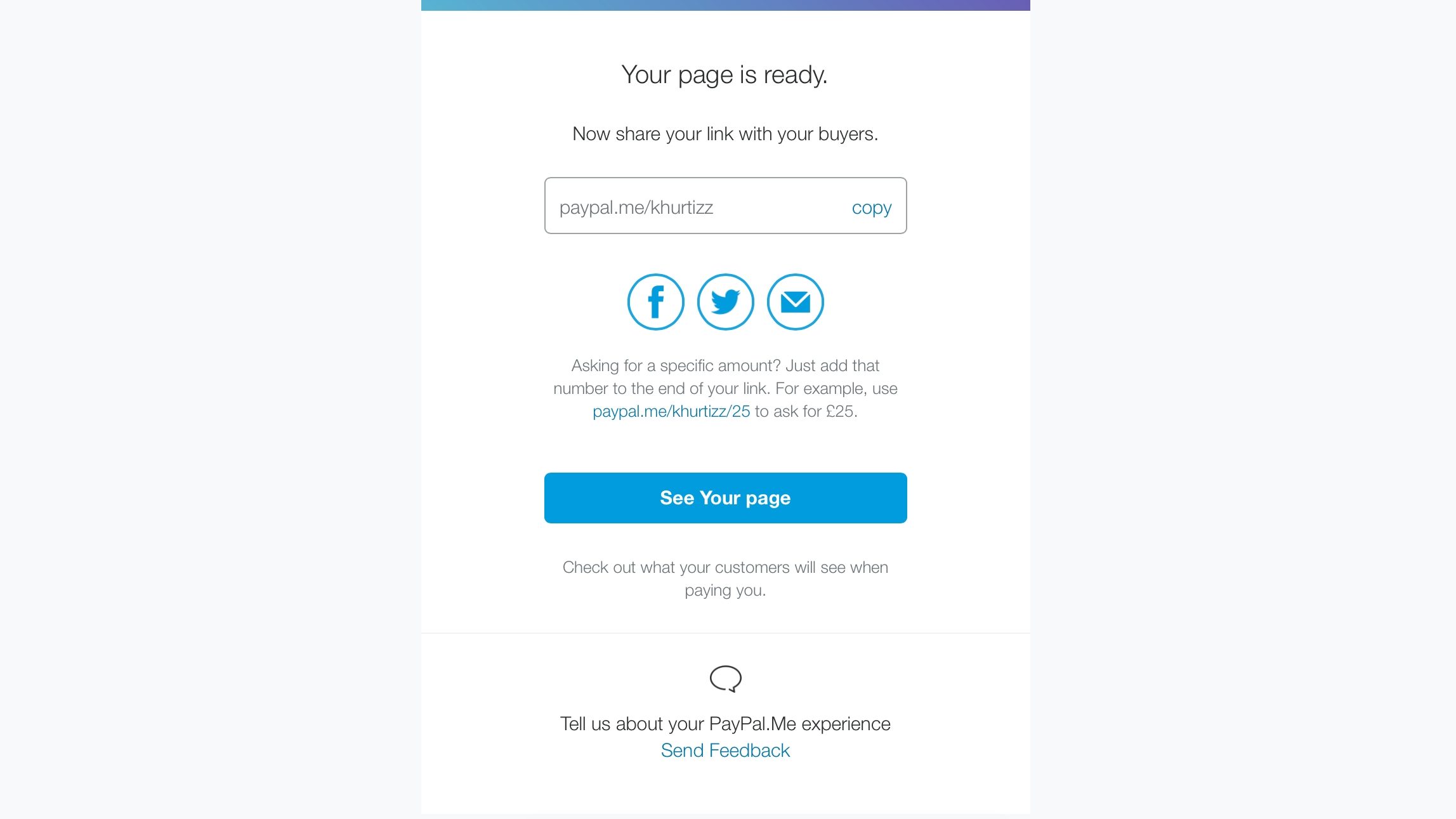 page_is_ready