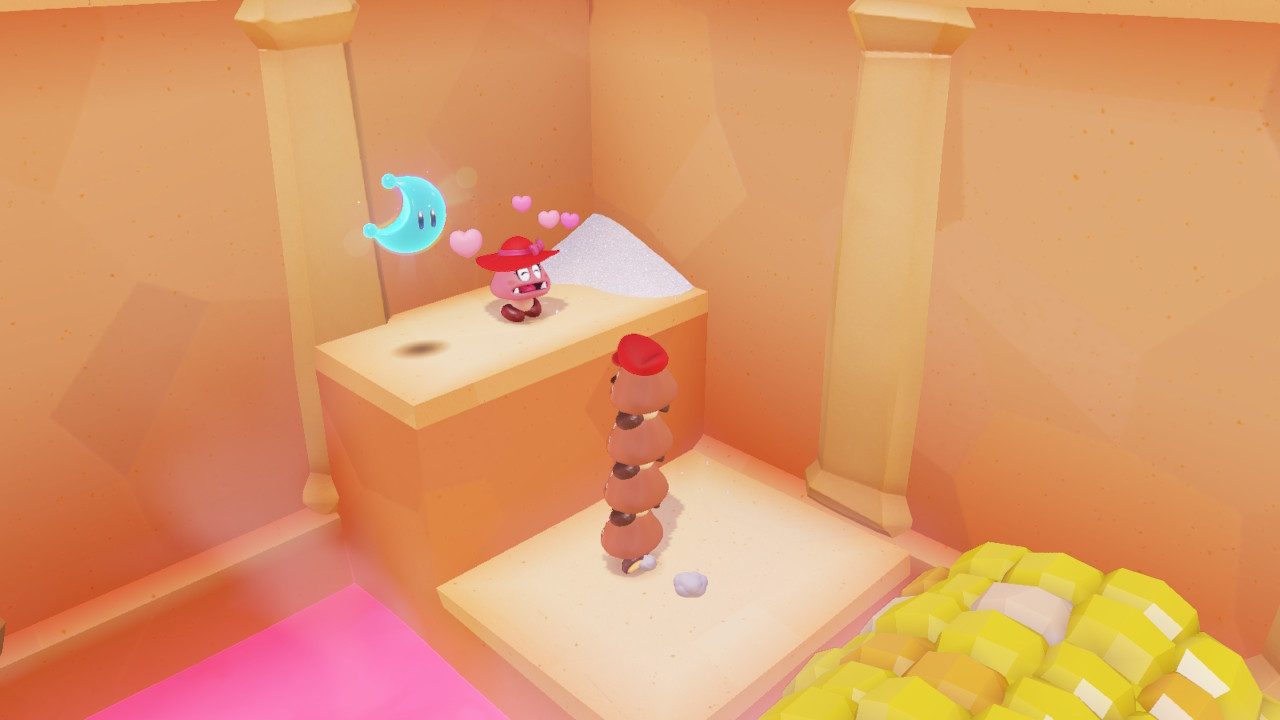 super_mario_odyssey_review_-_nintendo_switch_-_10