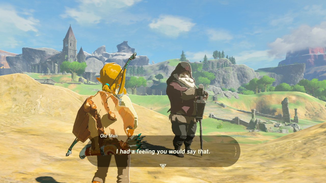 the_legend_of_zelda_breath_of_the_wild_-_preview_screenshots_6