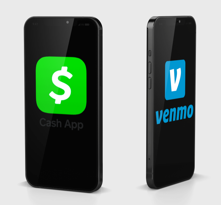 Cash App vs. Venmo – Which is For You?