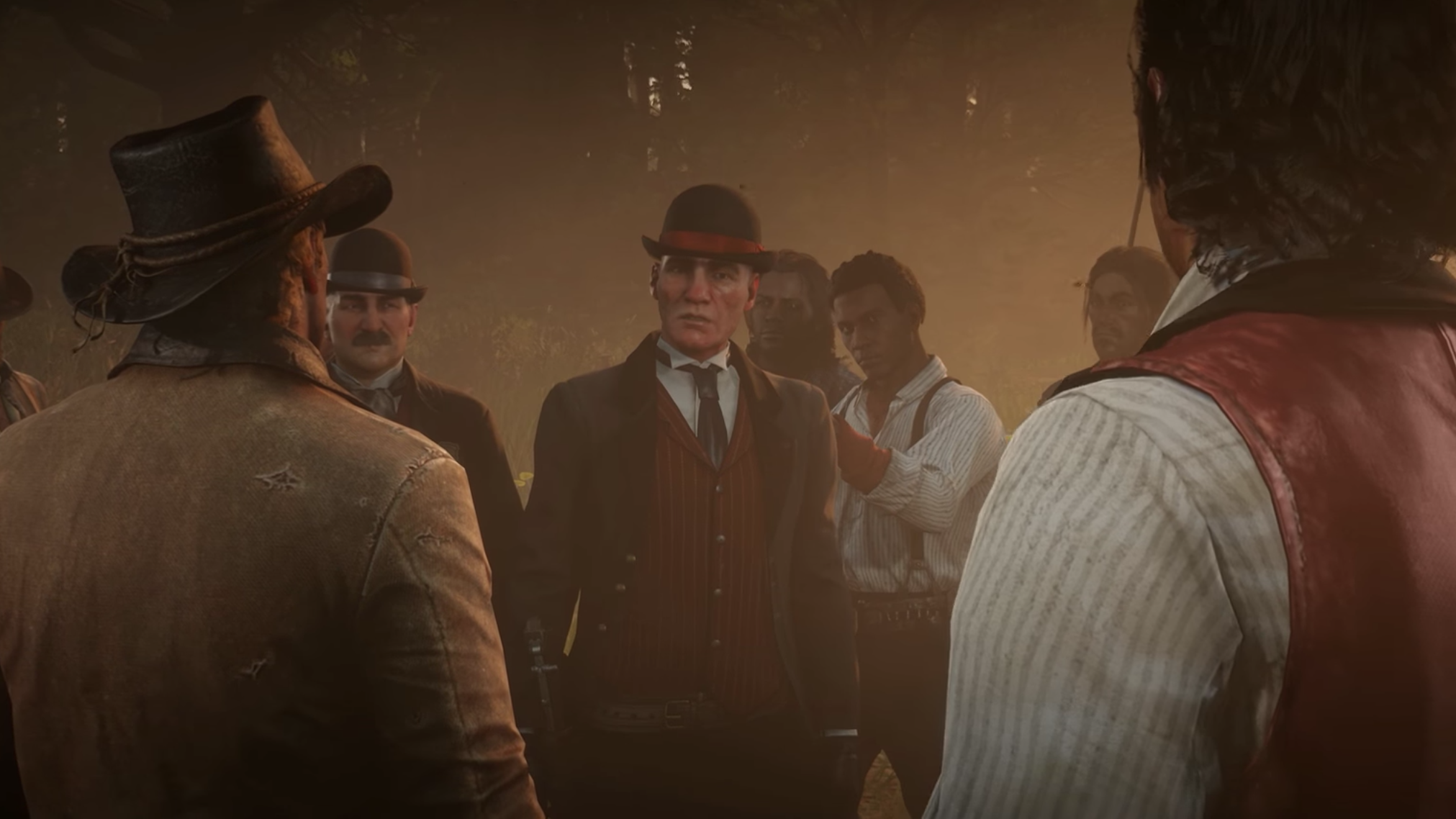 red_dead_redemption_2_release_date_-_trailer_3_screens_12