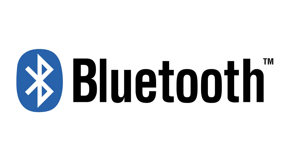 How to Enable Bluetooth aptX on a Dell Windows 10 System