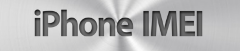 iPhone Unlock Check Status Tool