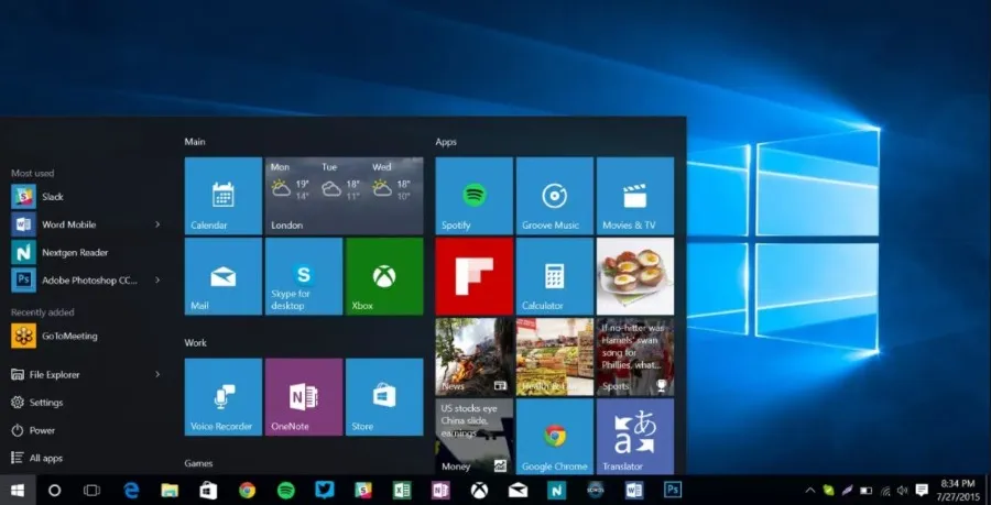 Windows 10 Performance Tweaks to Make Your System Faster