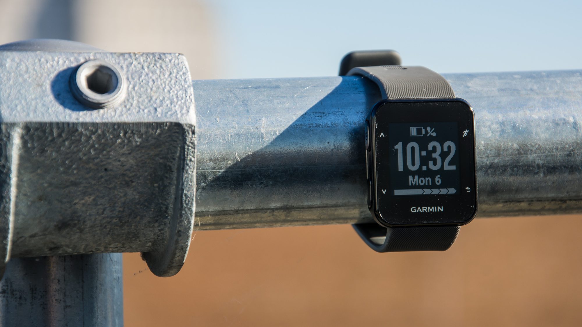 garmin_forerunner_30_review_-_1