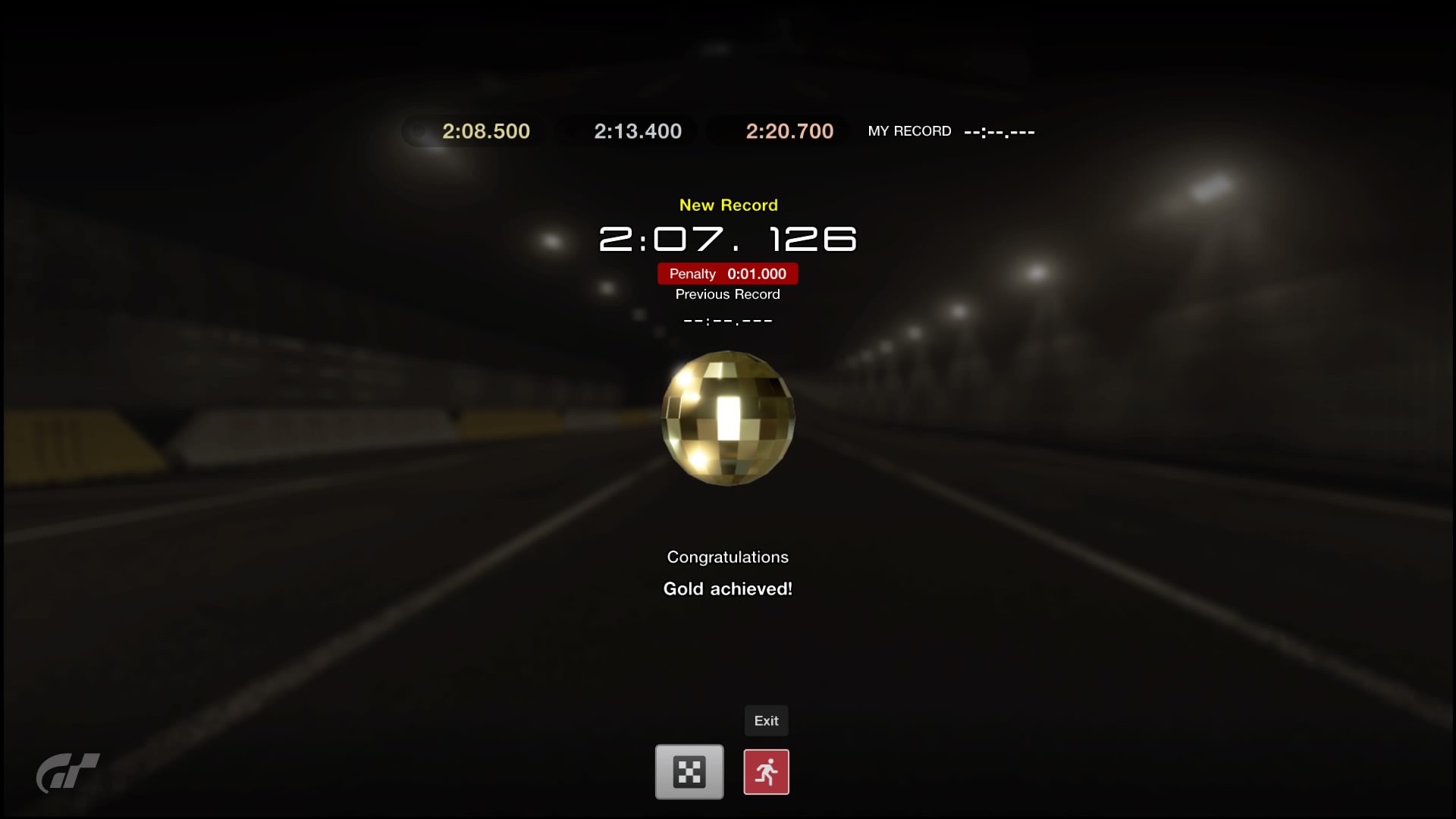 gt_sport_review_2_0
