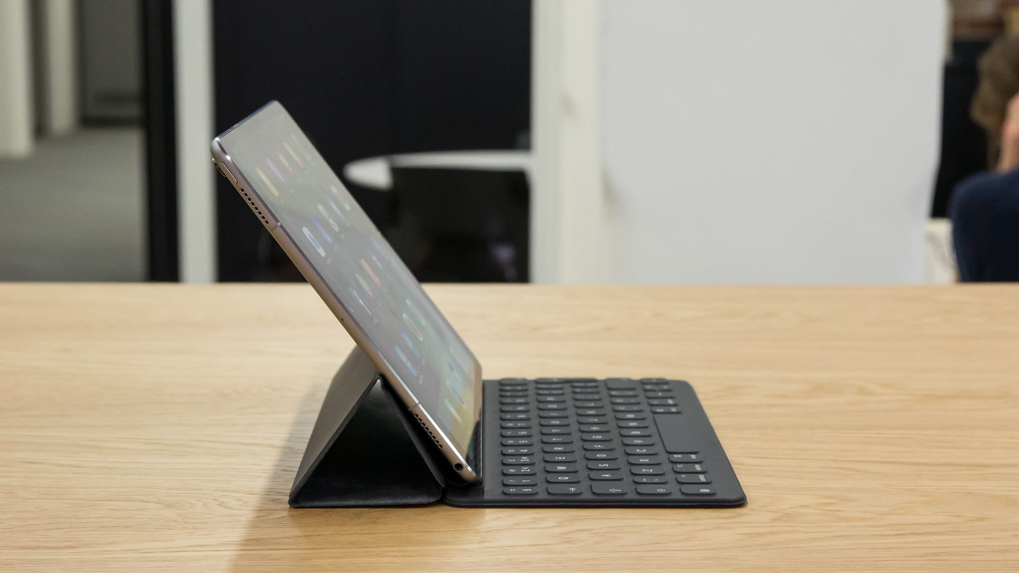 apple_10