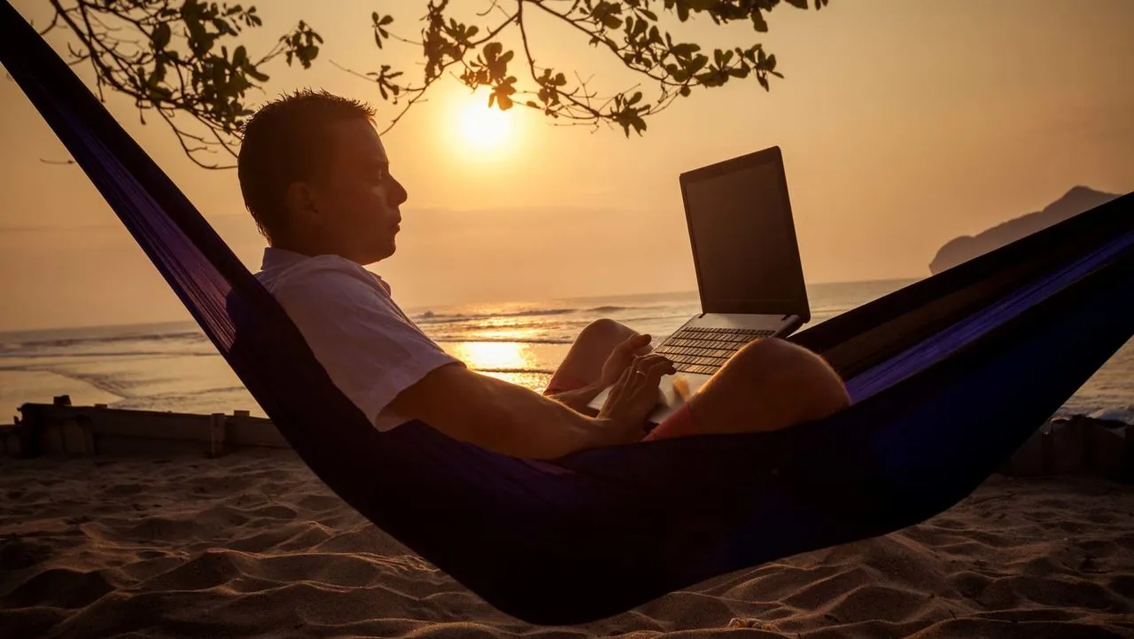 Enable Remote Desktop Access in Windows 10 to Log Into Your PC From Anywhere