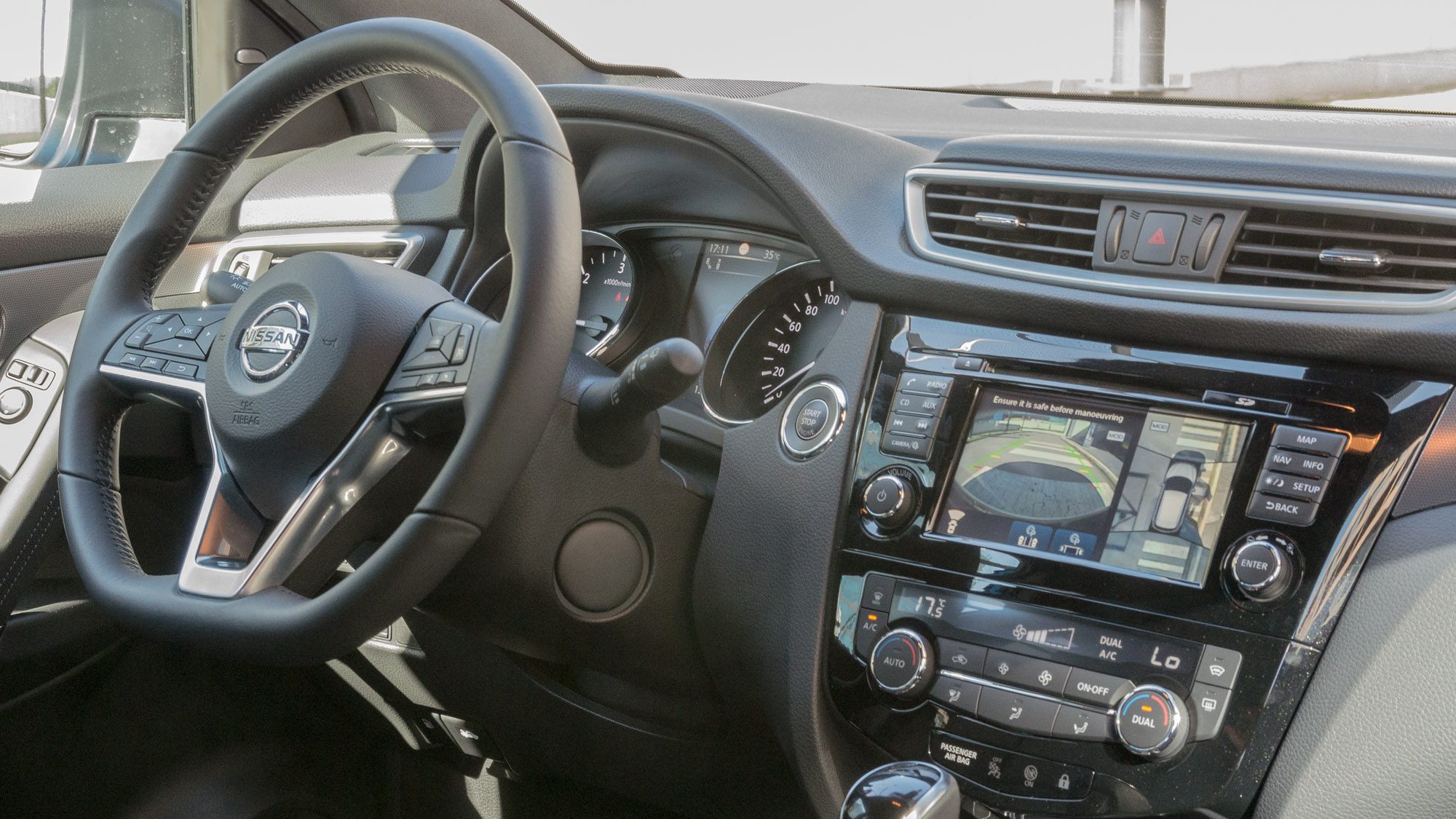 nissan_qashqai_14