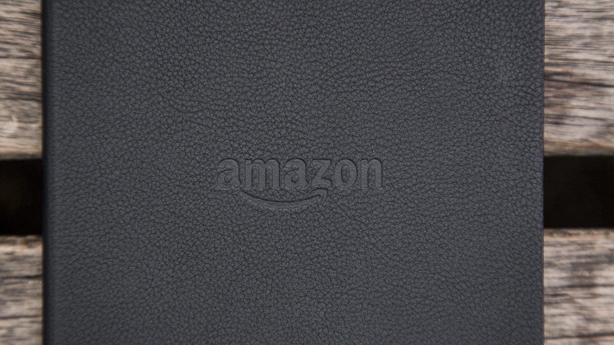 amazon_kindle_2