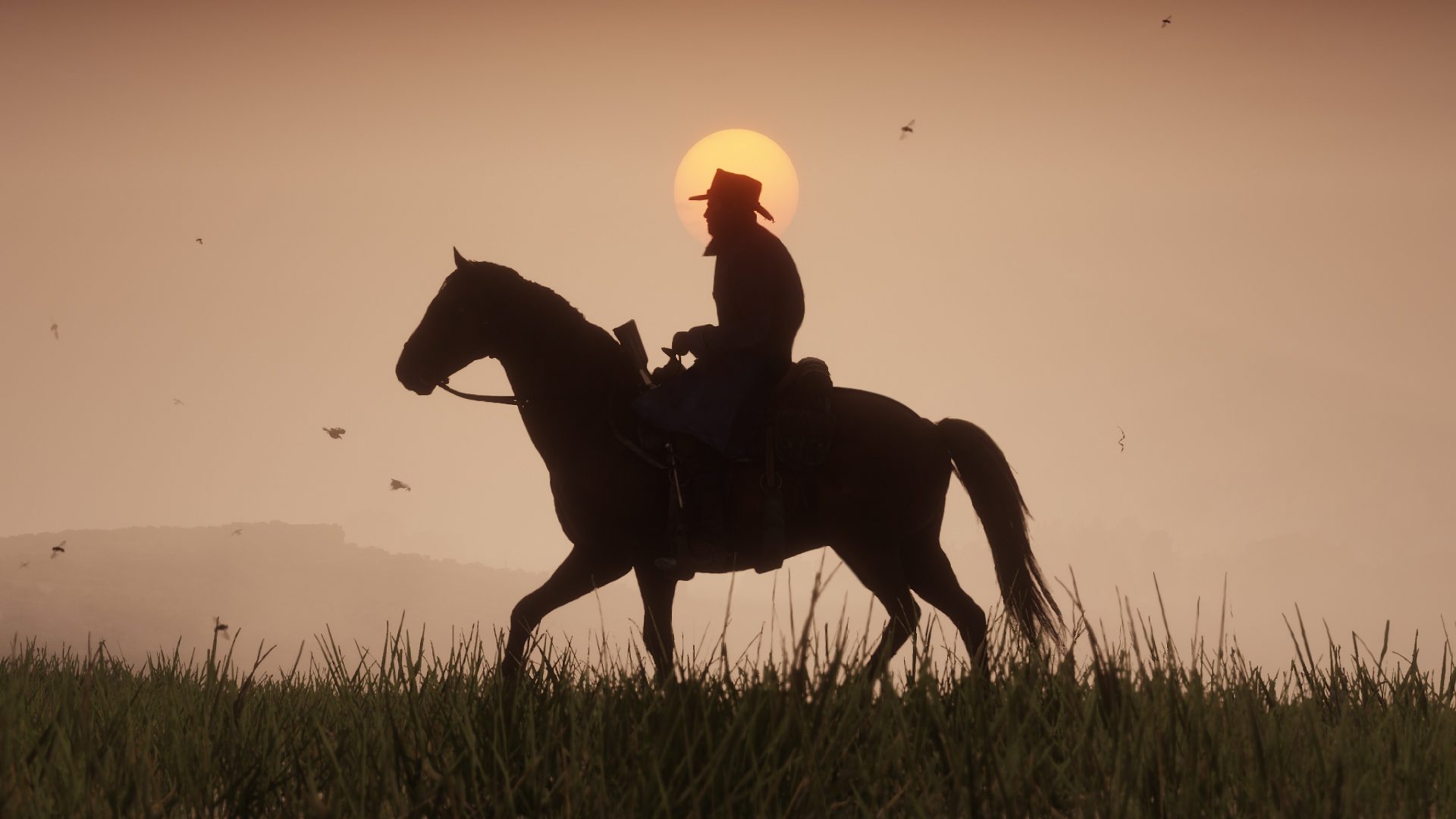 red_dead_redemption_2_-_february_2018_screens_6