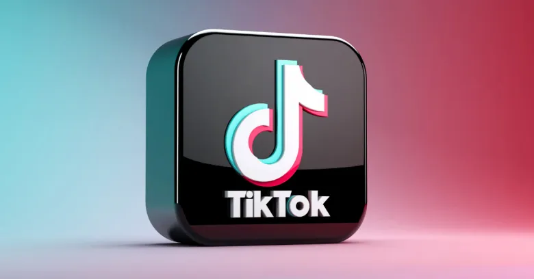 How Much Money Do the Top TikTokers Make? The Top TikTok Earners