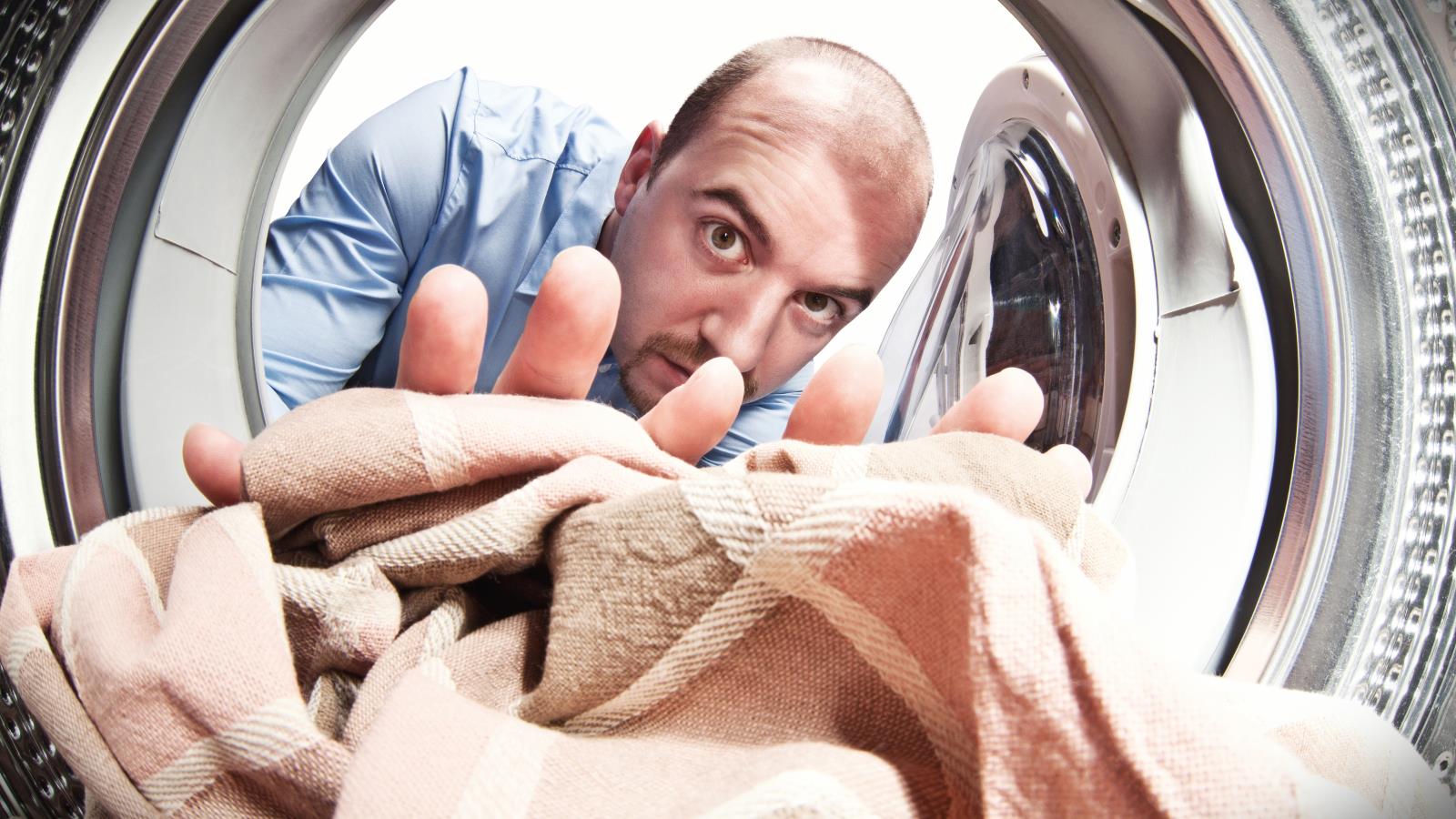 washer_dryer