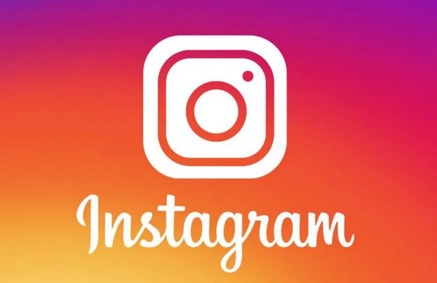 How To Create a Poll on Instagram