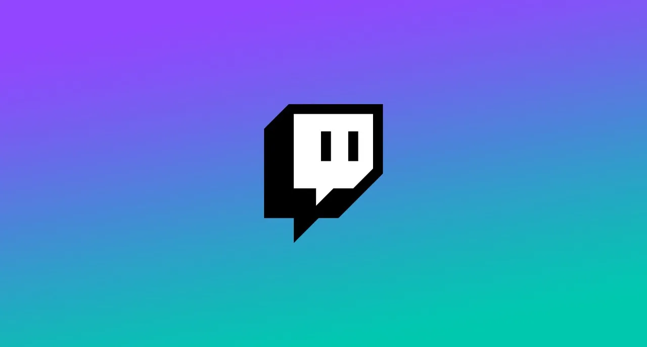 How to Host Someone on Twitch
