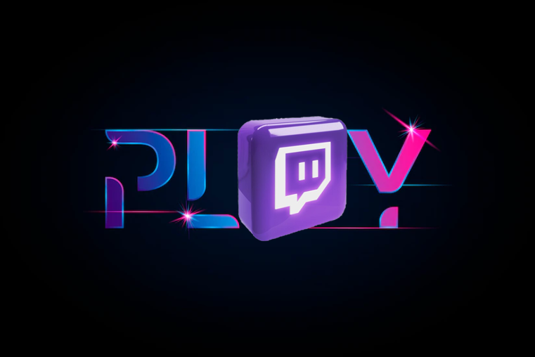 How To View Your Own Stream on Twitch